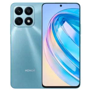 HONOR X8a