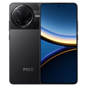 POCO F7 Pro
