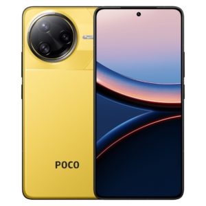 POCO F7 Ultra