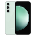 Samsung Galaxy S23 FE 5G
