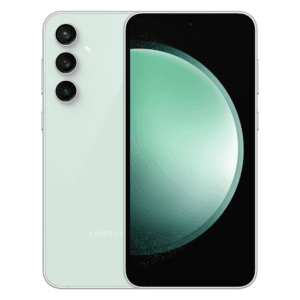Samsung Galaxy S23 FE 5G