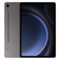 Samsung Galaxy Tab S9 FE [5G]