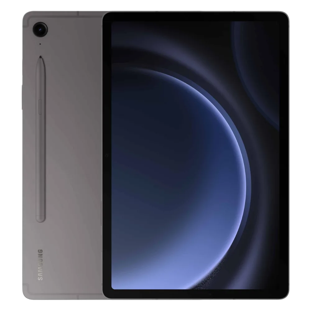 Samsung Galaxy Tab S9 FE [Wi-Fi]