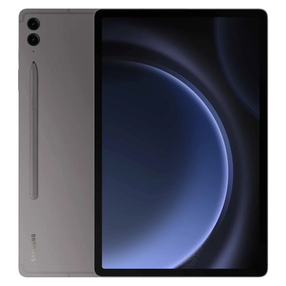 Samsung Galaxy Tab S9 FE Plus [Wi-Fi]