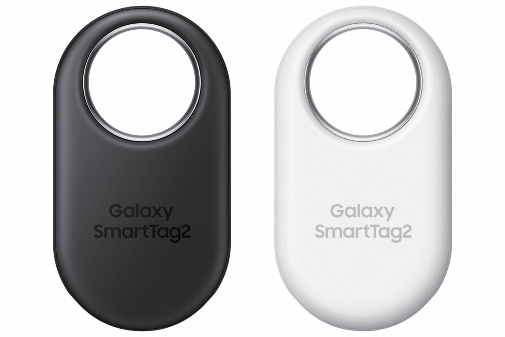 Samsung SmartTag2