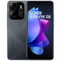 TECNO SPARK Go 2023