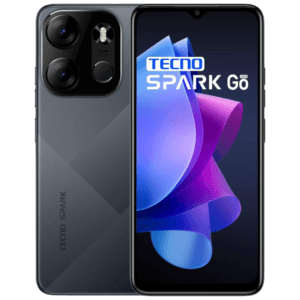 TECNO SPARK Go 2023