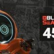BGS 24 Black Season Black Friday Brasil Game Show 2024 (1)