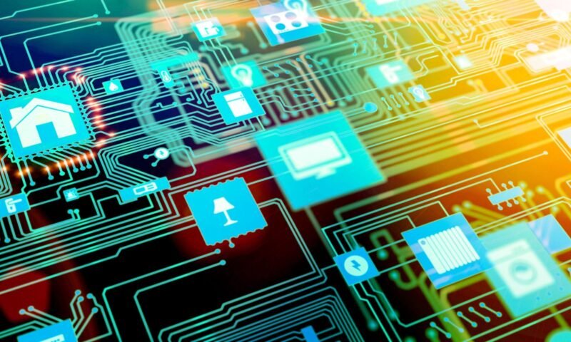 Casa inteligente: 4 produtos para automatizar seu lar com até R$ 500 reais