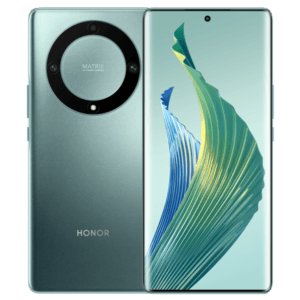 HONOR Magic5 Lite 5G