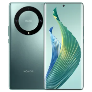 HONOR Magic5 Lite 5G