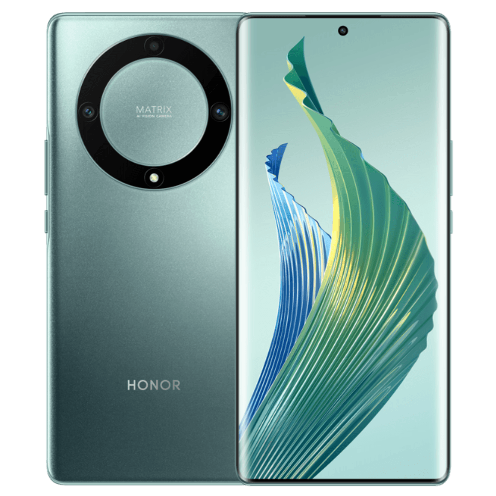 HONOR Magic5 Lite 5G