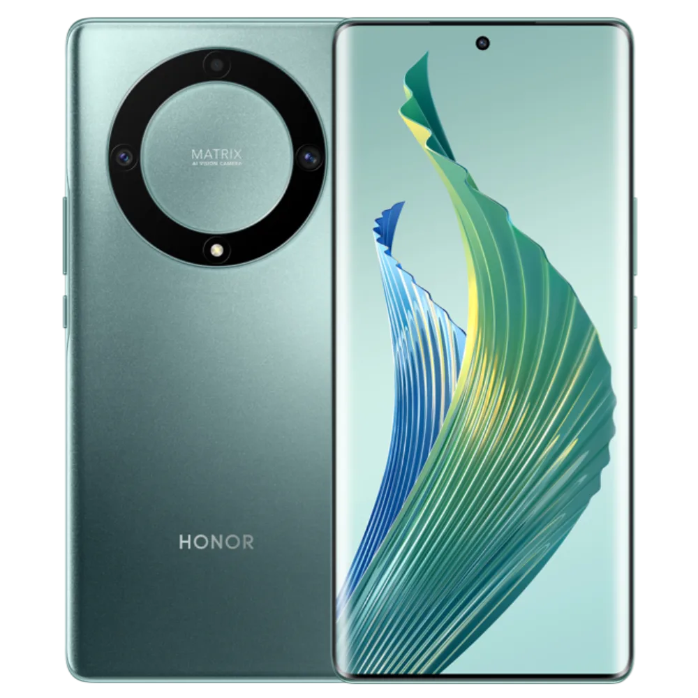 HONOR Magic5 Lite 5G