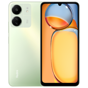 Redmi 13C 4G