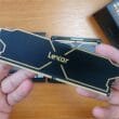 Lexar Thor DDR5