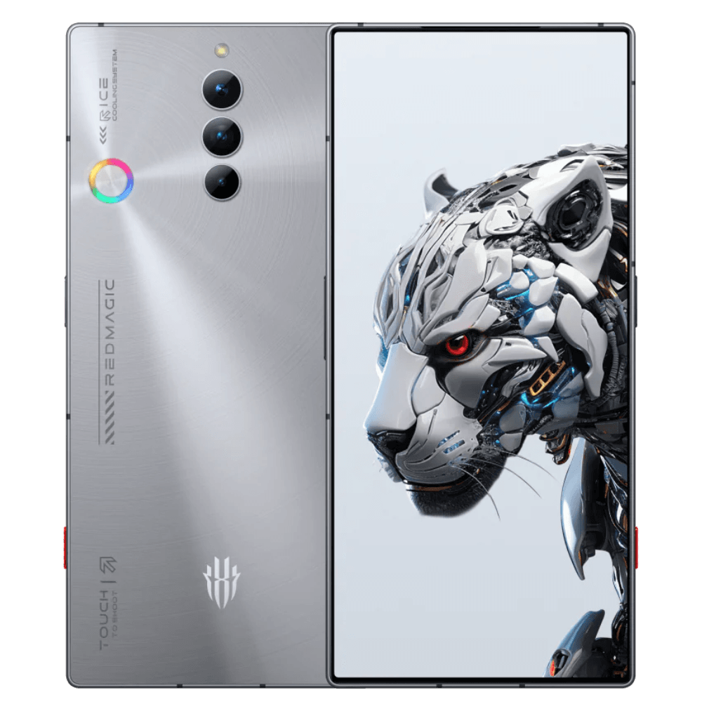 REDMAGIC 8S Pro