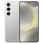 Samsung Galaxy S24