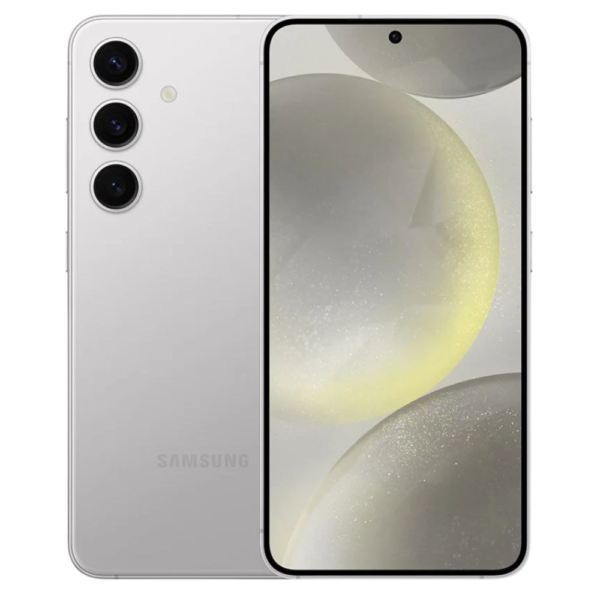 Samsung Galaxy S24