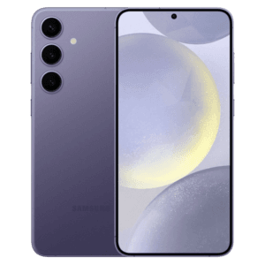 Samsung Galaxy S24 Plus