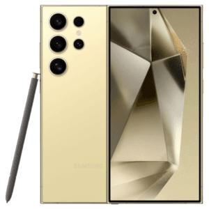 Samsung Galaxy S24 Ultra