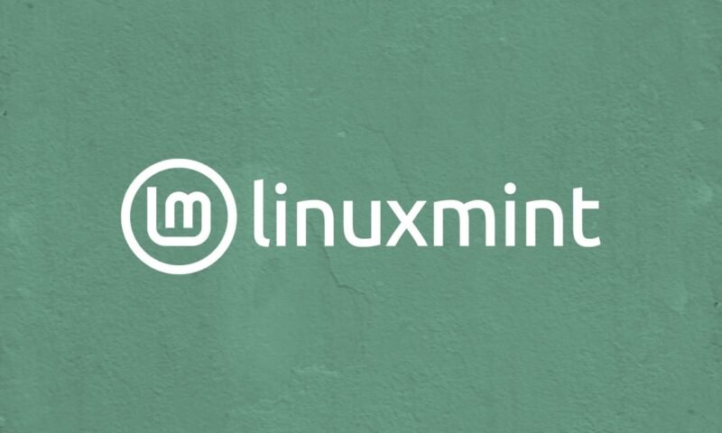 Linux Mint