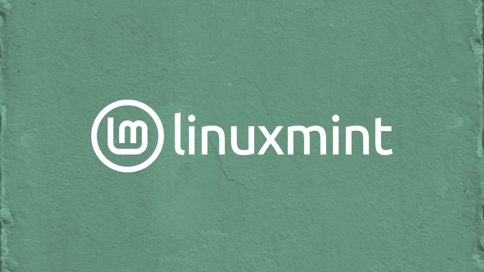 Linux Mint