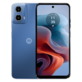 Motorola Moto G34 5G