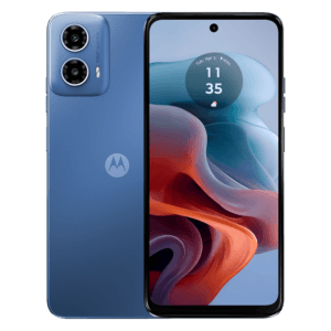 Motorola Moto G34 5G