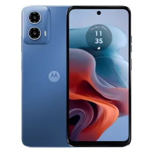 Motorola Moto G34 5G