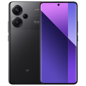 Redmi Note 13 Pro Plus 5G