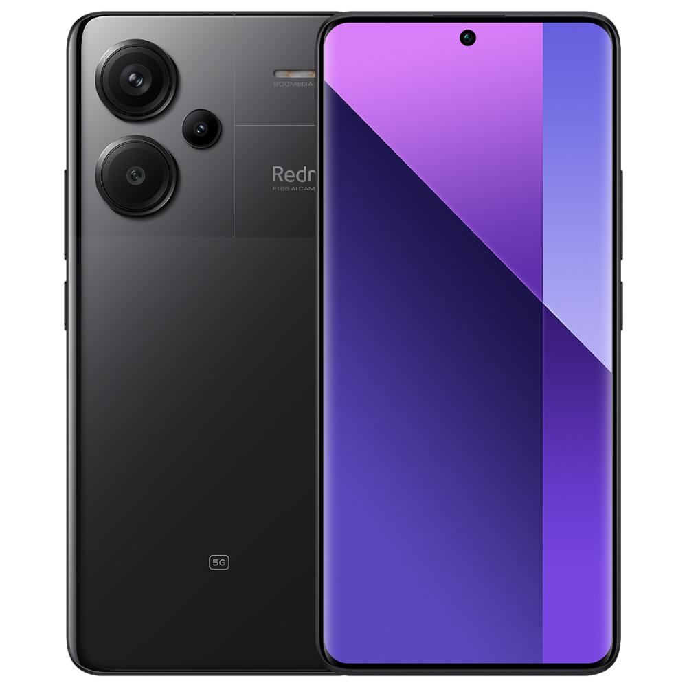 Redmi Note 13 Pro Plus 5G