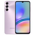 Samsung Galaxy A05s
