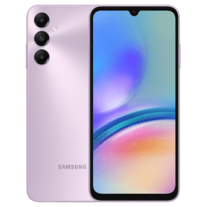 Samsung Galaxy A05s