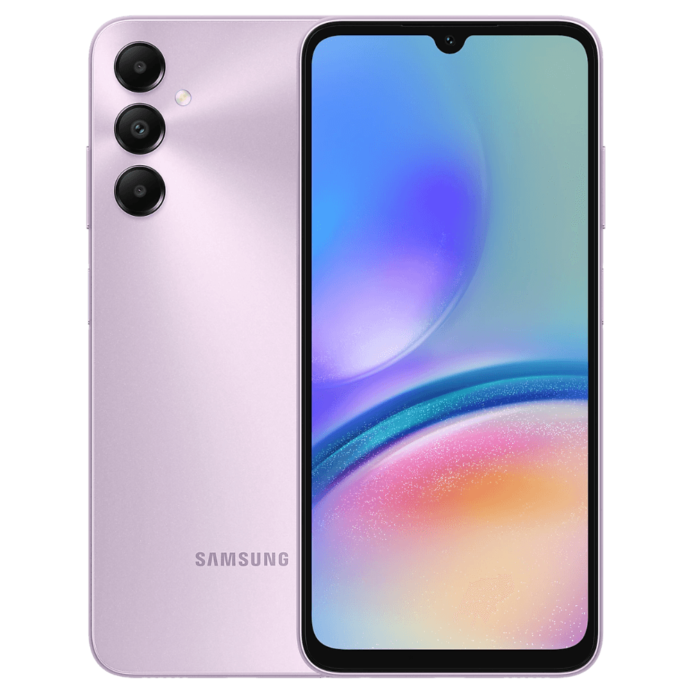 Samsung Galaxy A05s