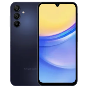Samsung Galaxy A15 4G