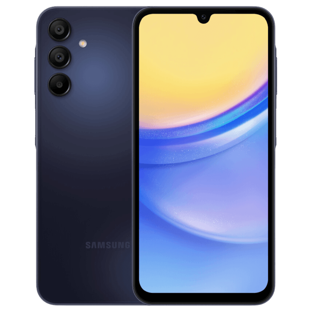 Samsung Galaxy A15 4G