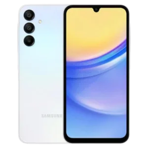 Samsung Galaxy A15 5G