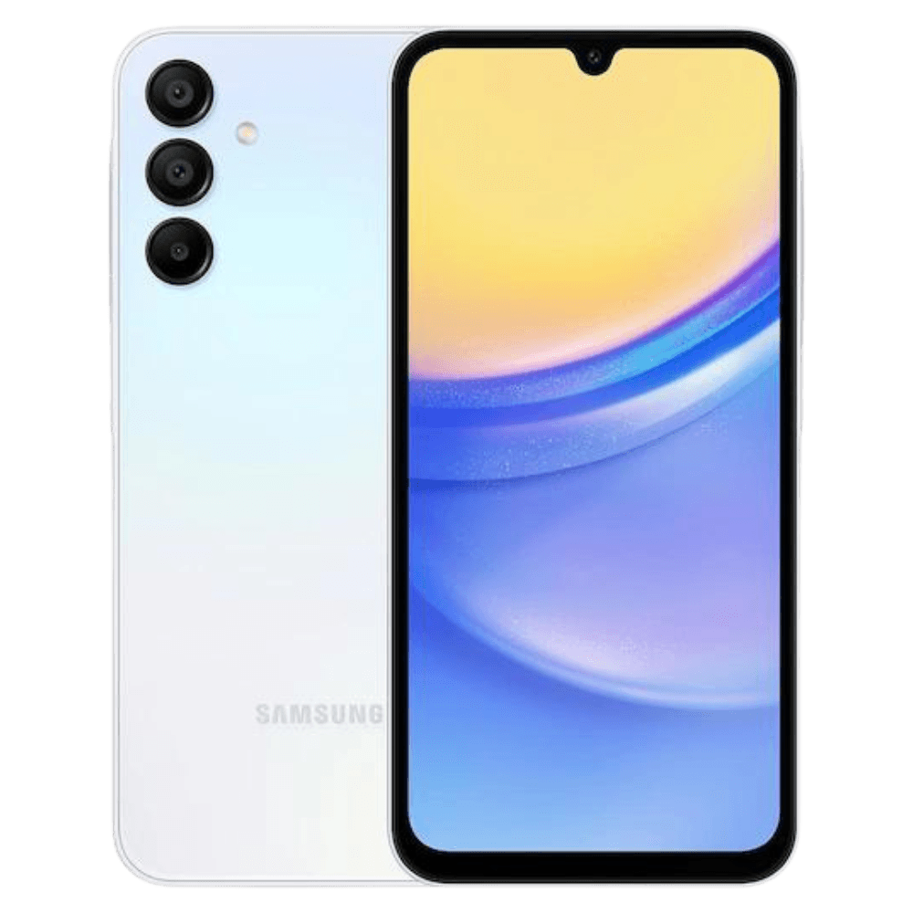 Samsung Galaxy A15 5G