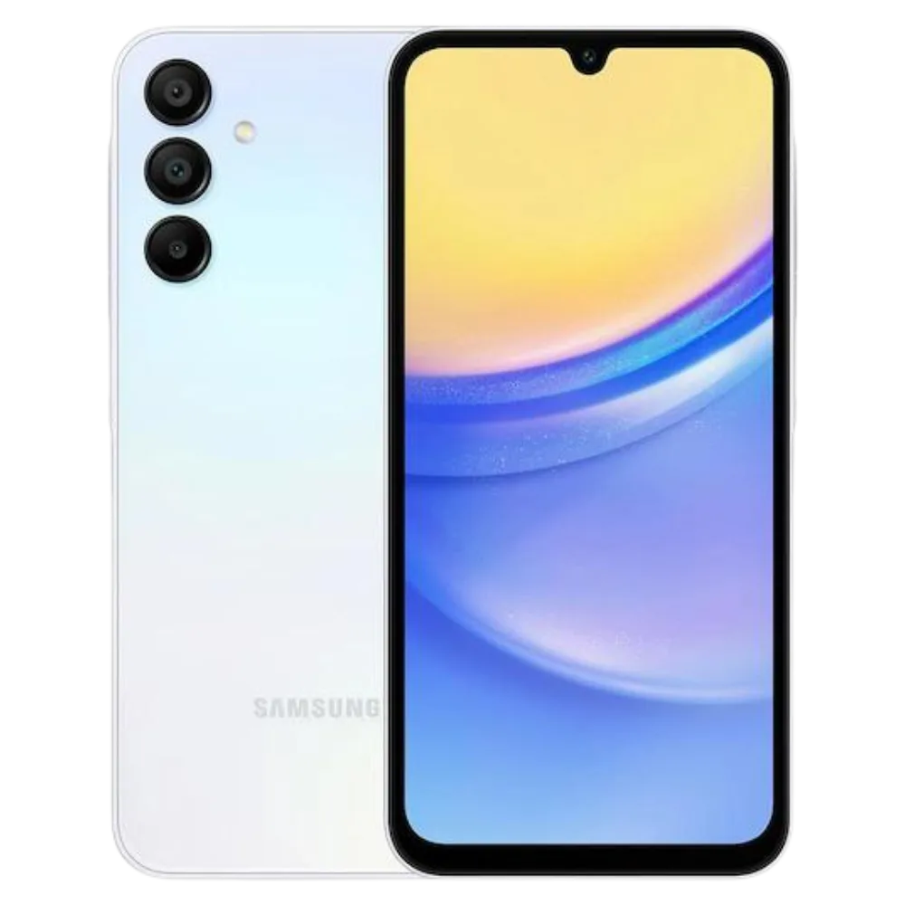 Samsung Galaxy A15 5G