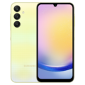 Samsung Galaxy A25 5G