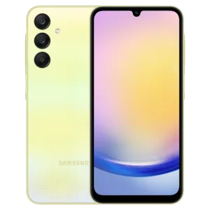 Samsung Galaxy A25 5G