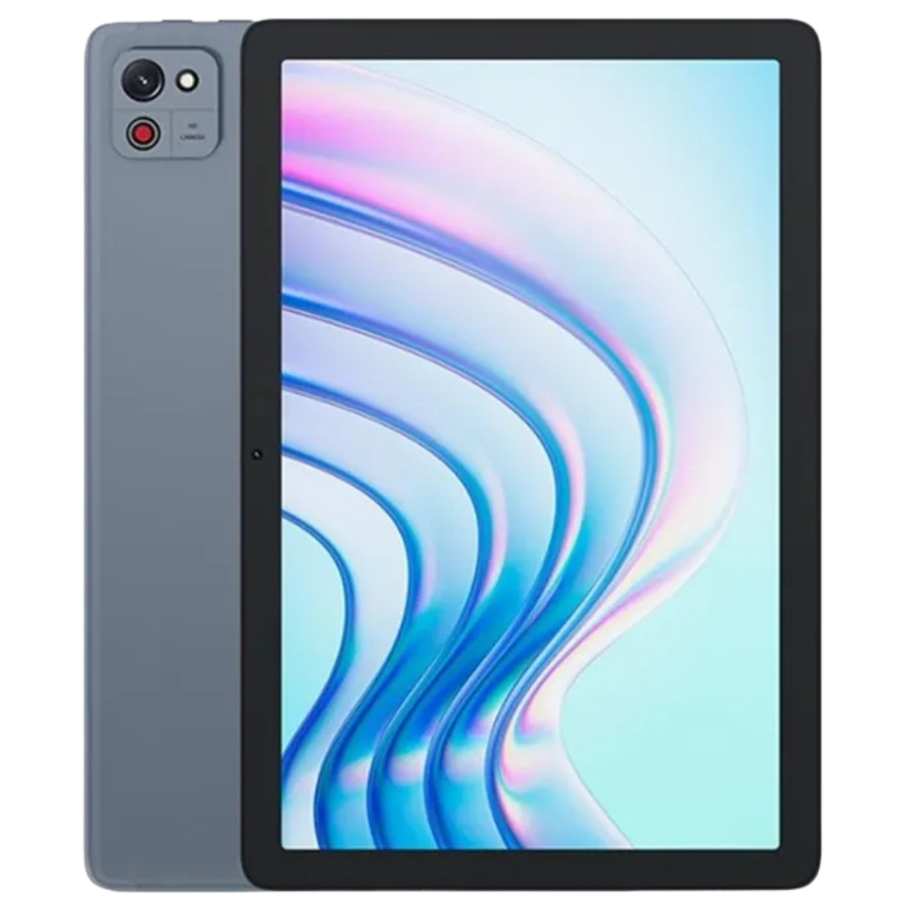 Cubot TAB 60