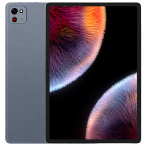 Cubot TAB 65