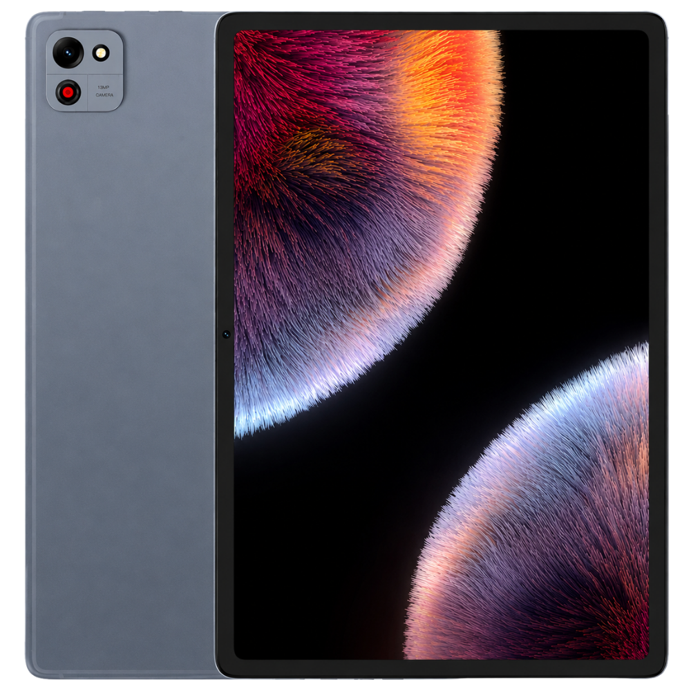 Cubot TAB 65