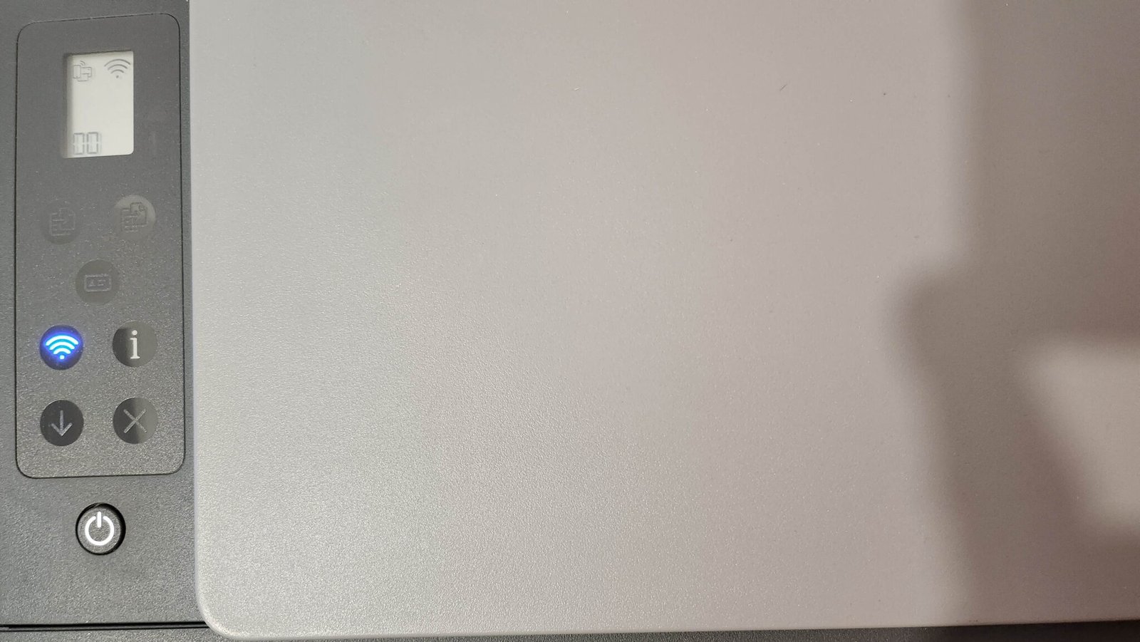 581