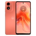 Motorola Moto G04