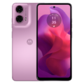 Motorola Moto G24