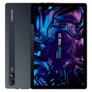 Positivo Vision Tab 10