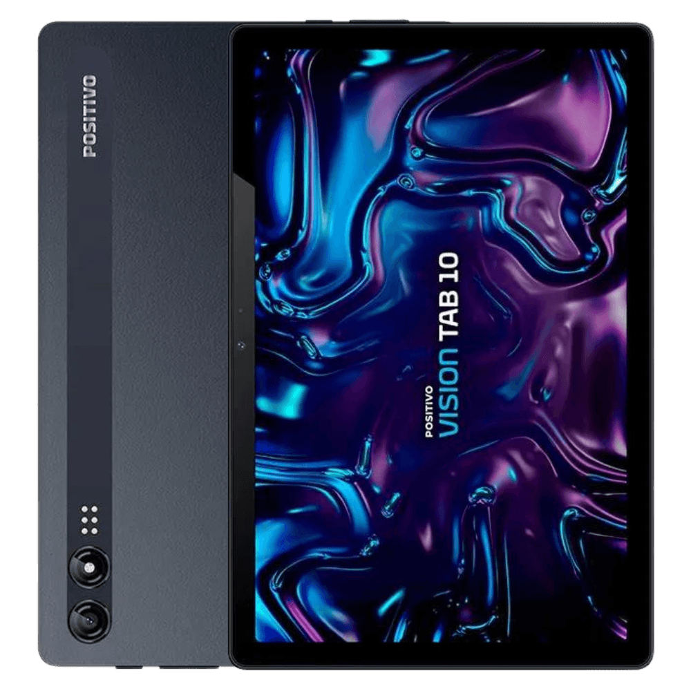Positivo Vision Tab 10