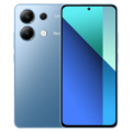 Redmi Note 13 4G